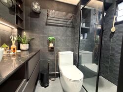 Blk 484 Choa Chu Kang Avenue 5 (Choa Chu Kang), HDB 5 Rooms #554928851